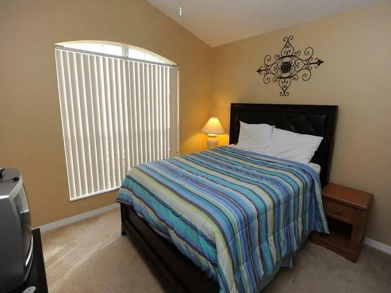 Solana 1316 Villa Four Corners